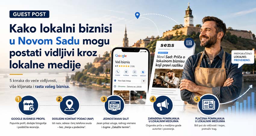lokalni-seo-novi-sad
