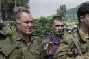 ratko mladić