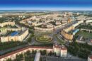 surgut