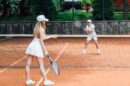 tenis