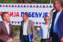 vučić maltretira terzića