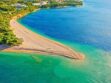 zlatni rat hrvatska