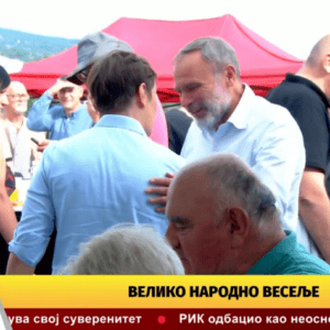 Direktor-Jovine-i-Ana-Brnabic