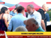 Direktor-Jovine-i-Ana-Brnabic