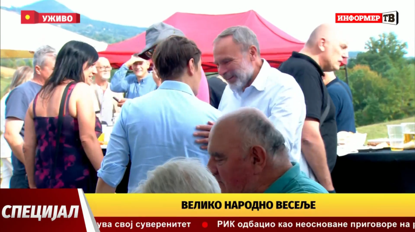 Direktor-Jovine-i-Ana-Brnabic