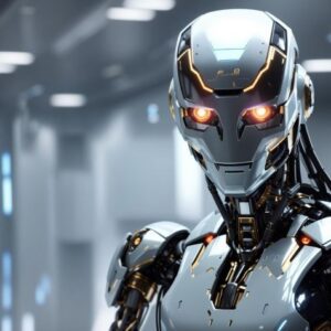 AI