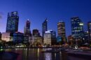 australija