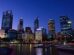 australija