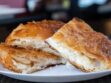 burek sa sirom