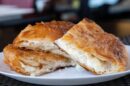 burek sa sirom