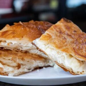 burek sa sirom
