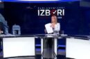 debata n1