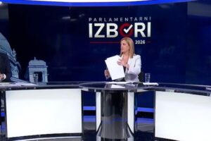 debata n1