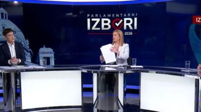 debata n1