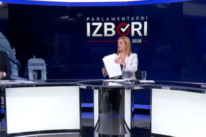debata n1