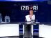 debata n1