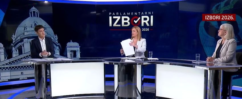 debata n1
