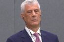hašim tači