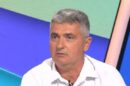 ilija srdanović