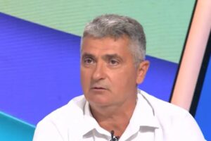 ilija srdanović