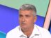 ilija srdanović