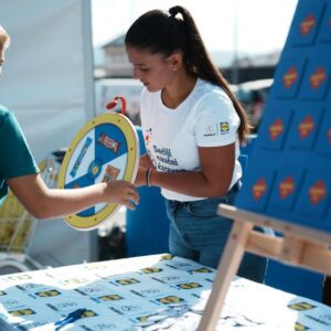 lidl požega