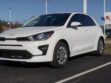 kia auto