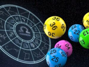 loto