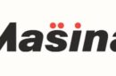mašina