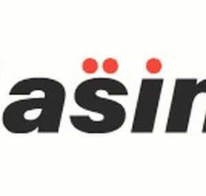 mašina