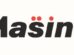 mašina