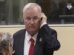 mladic