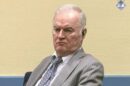 ratko mladic hag
