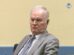 ratko mladic hag