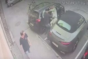 napad novi sad