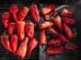 pečena paprika