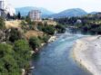 podgorica crna gora