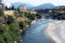 podgorica crna gora