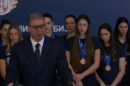prijem_odbojkasica_kod_vucica