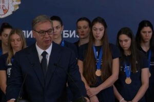 prijem_odbojkasica_kod_vucica