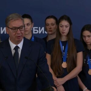 prijem_odbojkasica_kod_vucica