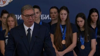 prijem_odbojkasica_kod_vucica
