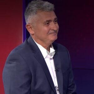 srdanović ilija