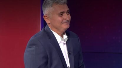srdanović ilija