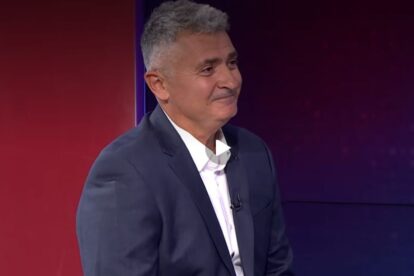srdanović ilija