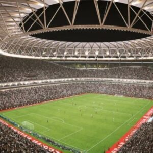nacionalni stadion