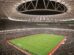 nacionalni stadion