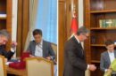 vucic brnabic