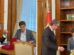 vucic brnabic