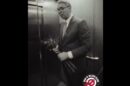 vucic svi u blokade